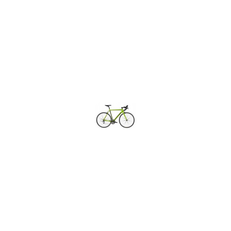 Bicicleta de Ruta Cannondale Caad Optimo Claris 2017