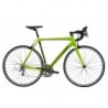 Bicicleta de Ruta Cannondale Caad Optimo Claris 2017