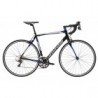 Bicicleta de Ruta Cannondale Synapse Alloy Sora 2017