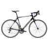 Bicicleta de Ruta Cannondale Synapse Alloy Sora 2017