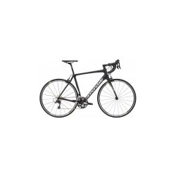Bicicleta de ruta Cannondale Synapse Carbon 105 2017
