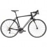 Bicicleta de ruta Cannondale Synapse Carbon 105 2017