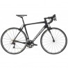 Bicicleta de ruta Cannondale Synapse Carbon 105 2017
