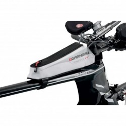 Bolsa para Triatlón Louis Garneau Aero XT