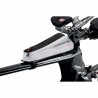 Bolsa para Triatlón Louis Garneau Aero XT