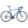 Bicicleta de Ruta Fuji Roubaix 11