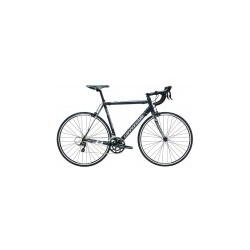 Bicicleta de ruta Cannondale Caad8 Sora 7 2016