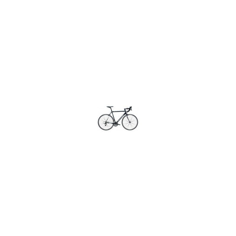 Bicicleta de ruta Cannondale Caad8 Sora 7 2016