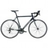 Bicicleta de ruta Cannondale Caad8 Sora 7 2016
