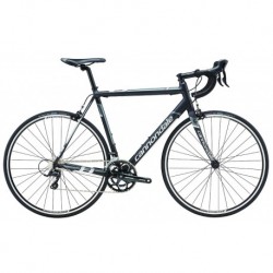 Bicicleta de ruta Cannondale Caad8 Sora 7 2016
