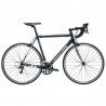 Bicicleta de ruta Cannondale Caad8 Sora 7 2016