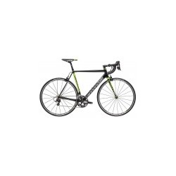 Bicicleta de ruta Cannondale CAAD12 105 5 Replica 2016