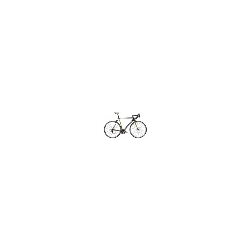 Bicicleta de ruta Cannondale CAAD12 105 5 Replica 2016