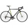 Bicicleta de ruta Cannondale CAAD12 105 5 Replica 2016