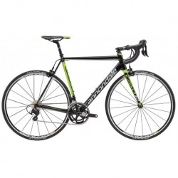 Bicicleta de ruta Cannondale CAAD12 105 5 Replica 2016