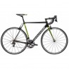Bicicleta de ruta Cannondale CAAD12 105 5 Replica 2016