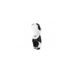 Trisuit Louis Garneau Pro para Mujer