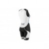 Trisuit Louis Garneau Pro para Mujer