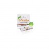 Quemador de grasa L- carnitina en polvo Mr. Nutrition L-carnitine Instant Powder 30 sobres.
