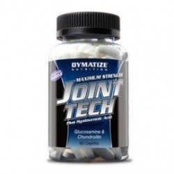 Joint Tech 60 capsulas