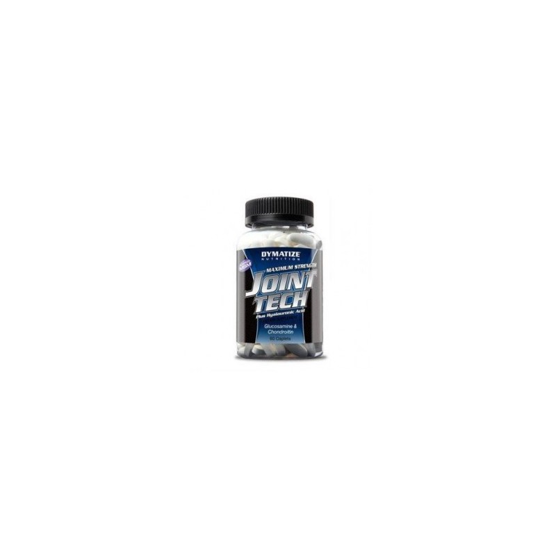 Joint Tech 60 capsulas