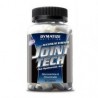 Joint Tech 60 capsulas