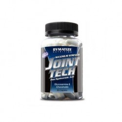 Joint Tech 60 capsulas