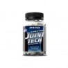 Joint Tech 60 capsulas