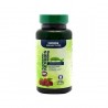 Raspberry Ketones Betancourt Essentials 400mg 60 caps.