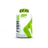 Fish Oil Muscle Pharm Aceite de Pescado 90 capsulas