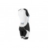 Trisuit Louis Garneau Pro para Mujer