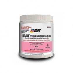 Nitraflex