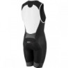 Trisuit Louis Garneau Pro Para Caballero
