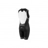 Trisuit Louis Garneau Pro Para Caballero