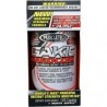 Suplemento Gakic de Muscletech