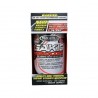 Suplemento Gakic de Muscletech