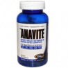 Multivitaminico Anavite de Gaspari Nutrition