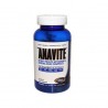 Multivitaminico Anavite de Gaspari Nutrition