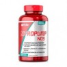 Oxido Nitrico Nitro Pump Nos de Met Rx