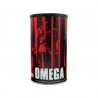 Multivitamínico Animal Omega de Universal Nutrition