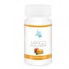 Suplemento en Tableta Shelo Nabel S601 Mango Africano Metabolizador de Grasa