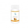 Suplemento en Tableta Shelo Nabel S601 Mango Africano Metabolizador de Grasa
