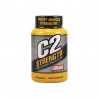 Creatina Crealean C2 de Labrada