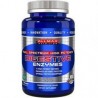Multivitaminico Enzimas Digestivas de Allmax