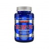 Multivitaminico Enzimas Digestivas de Allmax