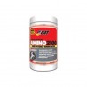 Aminoacidos Amino 2100 de Gat