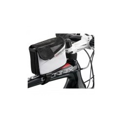 Bolsa para Triatlón Louis Garneau Gel box 2017