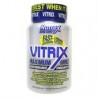 Suplemento Vitrix de Nutrex
