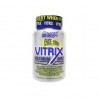 Suplemento Vitrix de Nutrex