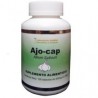 Suplemento Alimenticio Dahesa Ajo-cap (100 Cápsulas de 500 mg)